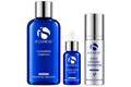 Dynamic Glow Must-Haves