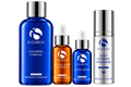 Smooth Daily Essentials