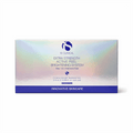 iS Clinical extra strength active peel system