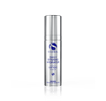 iS Clinical daily dynamic hydrator 50g
