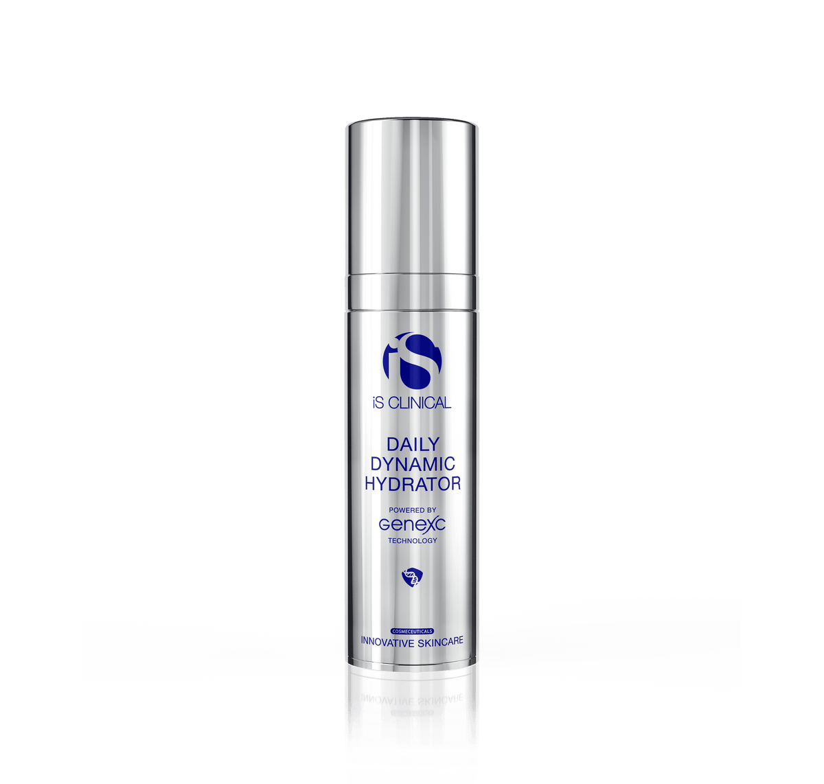 iS Clinical daily dynamic hydrator 50g
