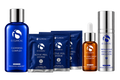 Hydrate + Renew Essentials