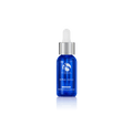 iS Clinical active serum 30mL