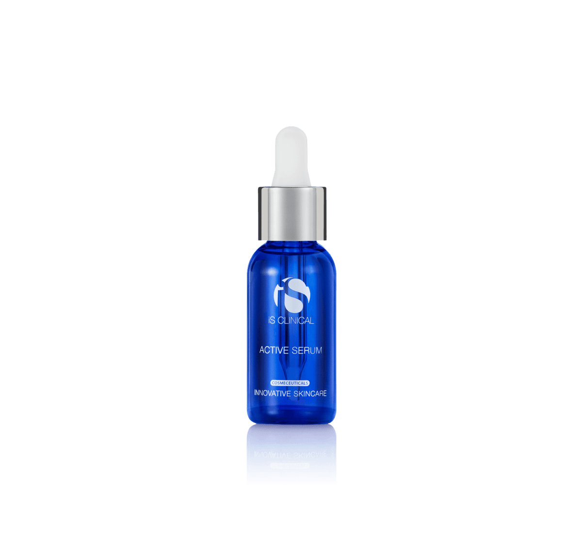 iS Clinical active serum 30mL