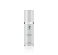 iS Clinical brightening complex 30g