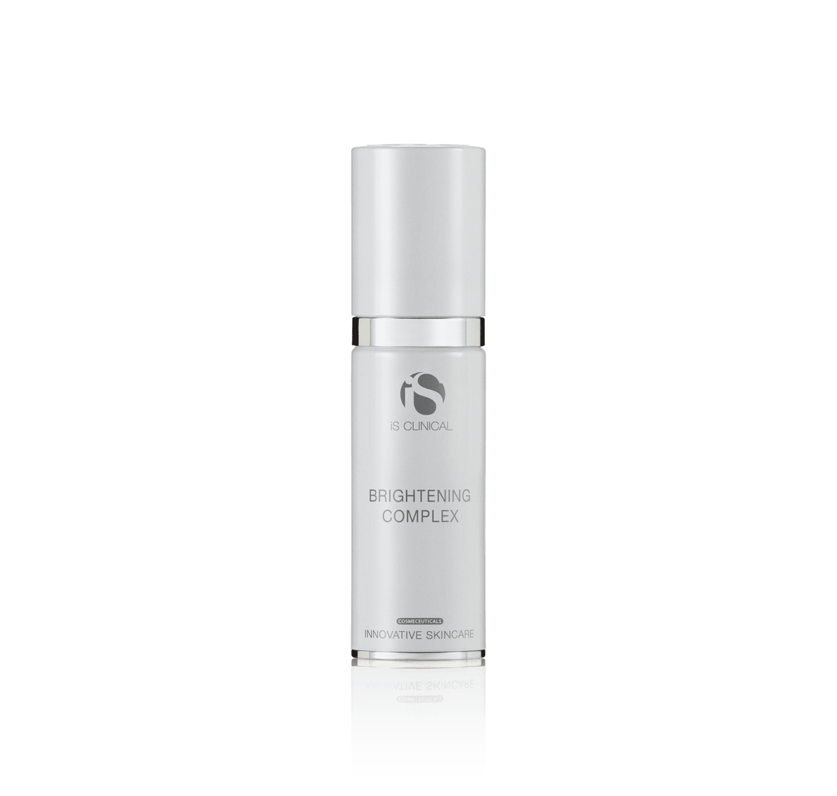 iS Clinical brightening complex 30g