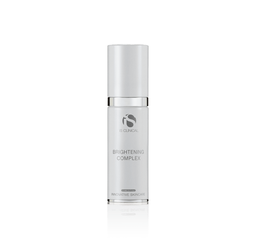 iS Clinical brightening complex 30g