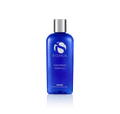 iS Clinical cleansing complex 180mL