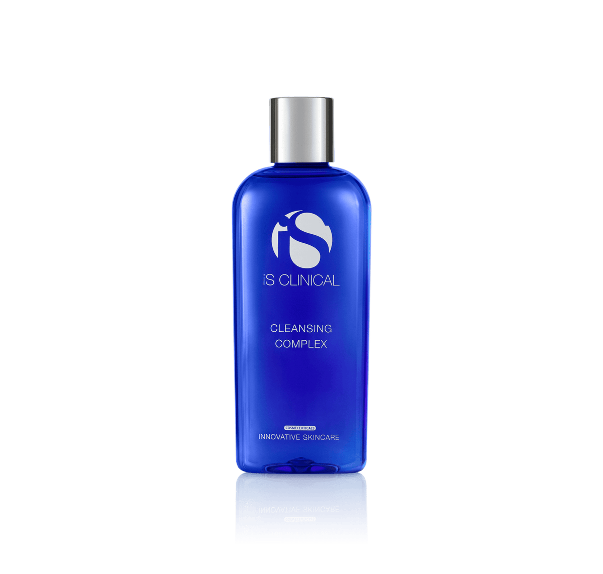 iS Clinical cleansing complex 180mL