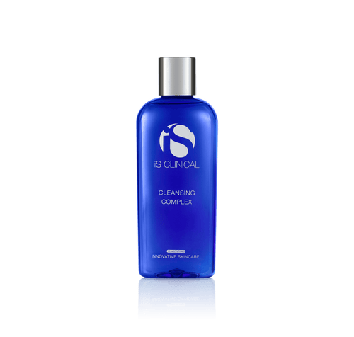 iS Clinical cleansing complex 180mL