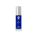 iS Clinical copper firming mist 75mL