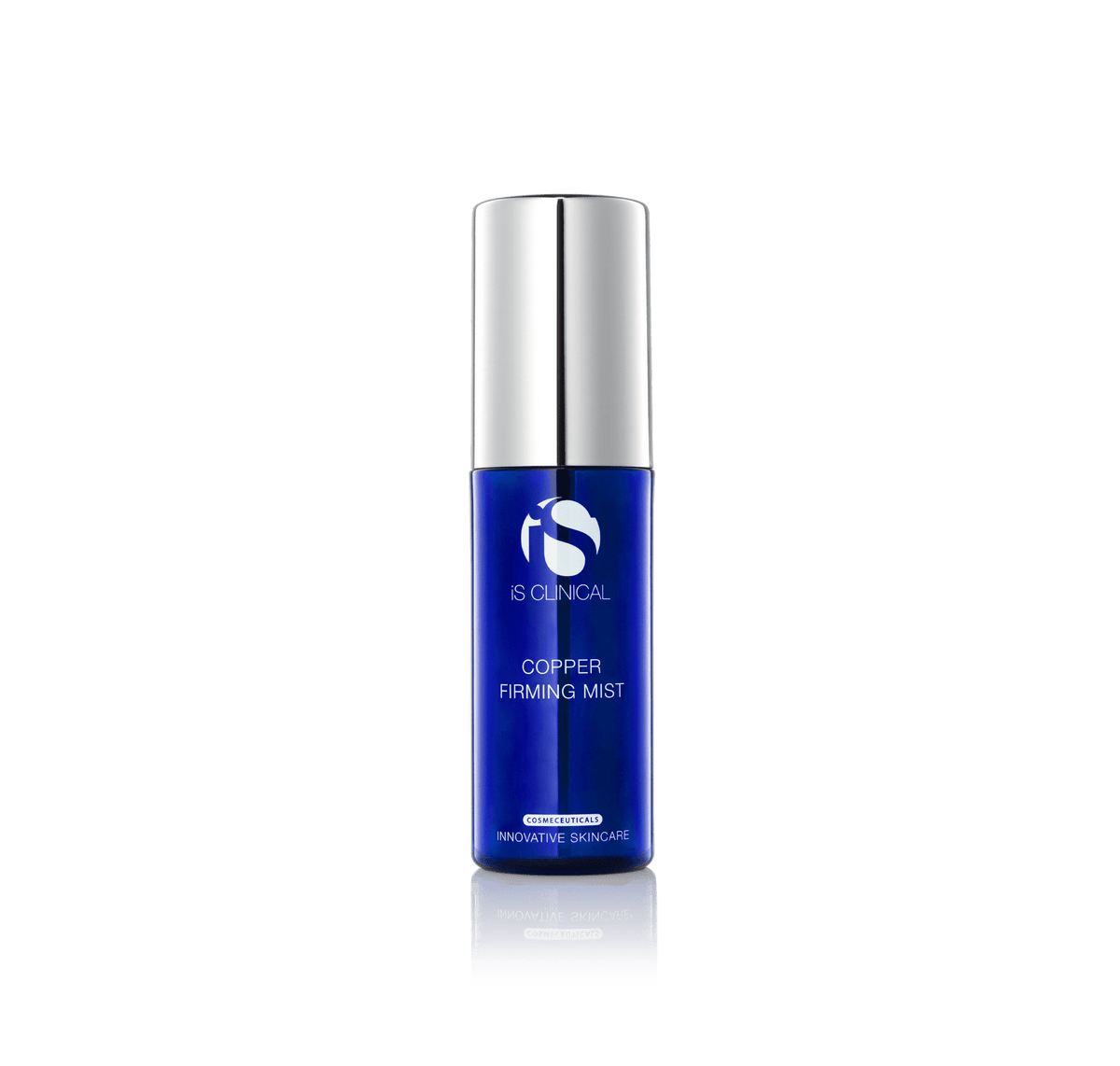 iS Clinical copper firming mist 75mL