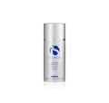 Eclipse SPF 50+ (PerfecTint Beige)