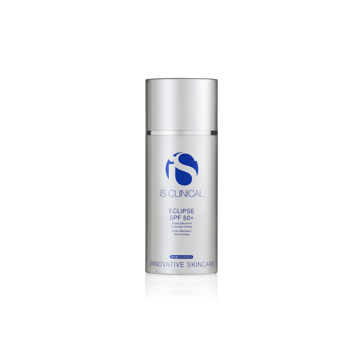 Eclipse SPF 50+ (PerfecTint Beige)