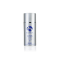 iS Clinical extreme protect spf 30 (3.5 oz)