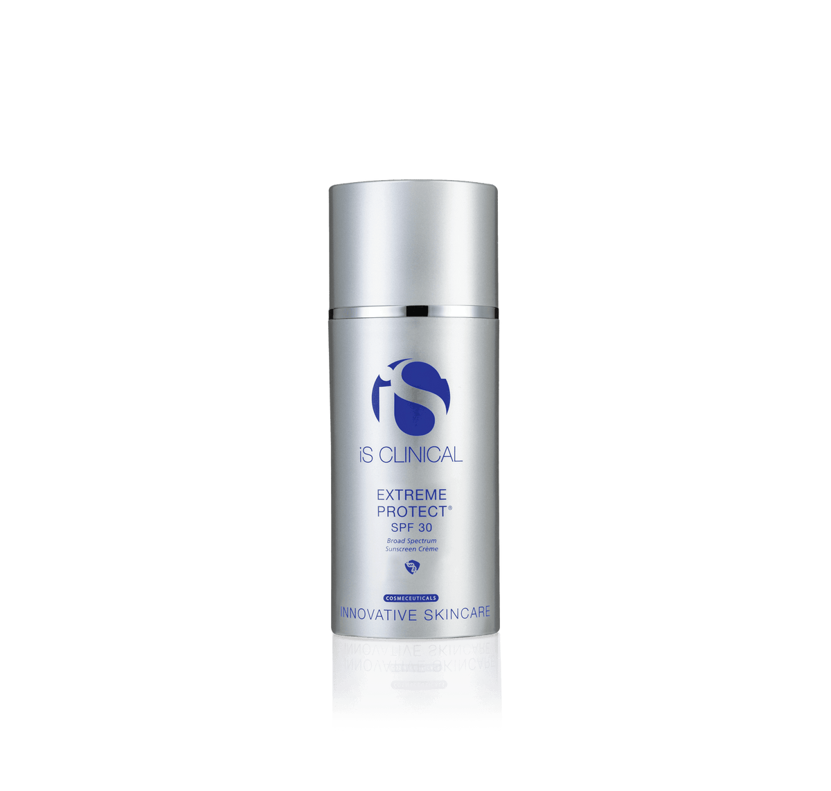 iS Clinical extreme protect spf 30 (3.5 oz)
