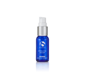 iS Clinical hydra-cool serum 30mL