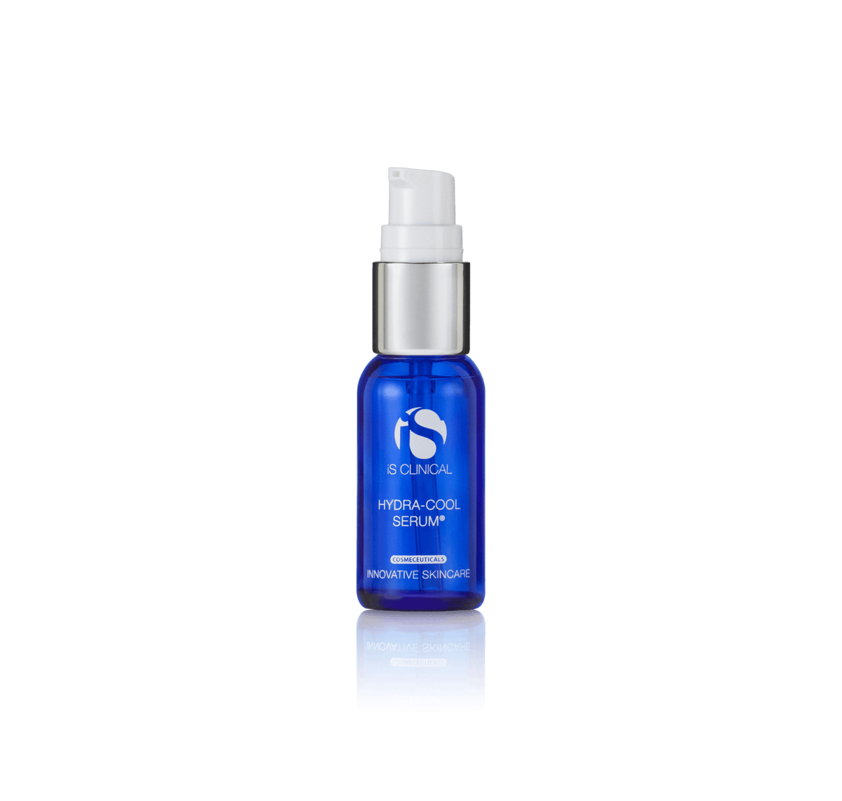 iS Clinical hydra-cool serum 30mL