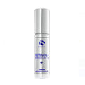 iS Clinical retinol+ emulsion 1.0 (30g)