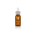 iS Clinical pro-heal serum advance+ 30mL