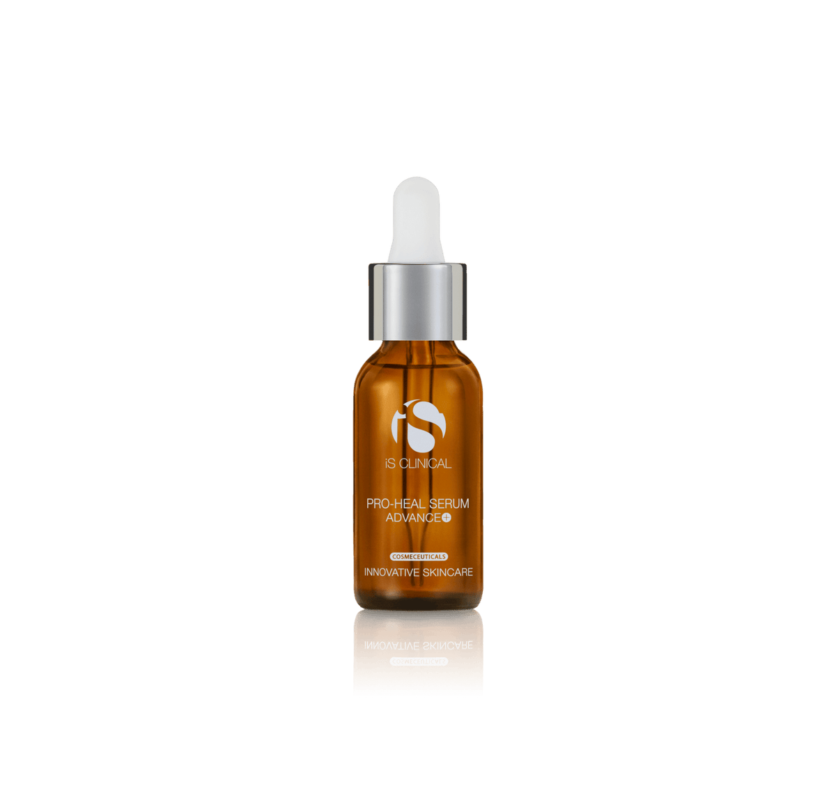 iS Clinical pro-heal serum advance+ 30mL
