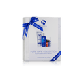 iS Clinical after care kit