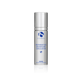 iS Clinical reparative moisture emulsion 50g