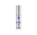 iS Clinical retinol+ emulsion 0.3 (30g)
