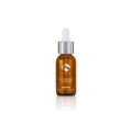 iS Clinical super serum advance+ 30mL