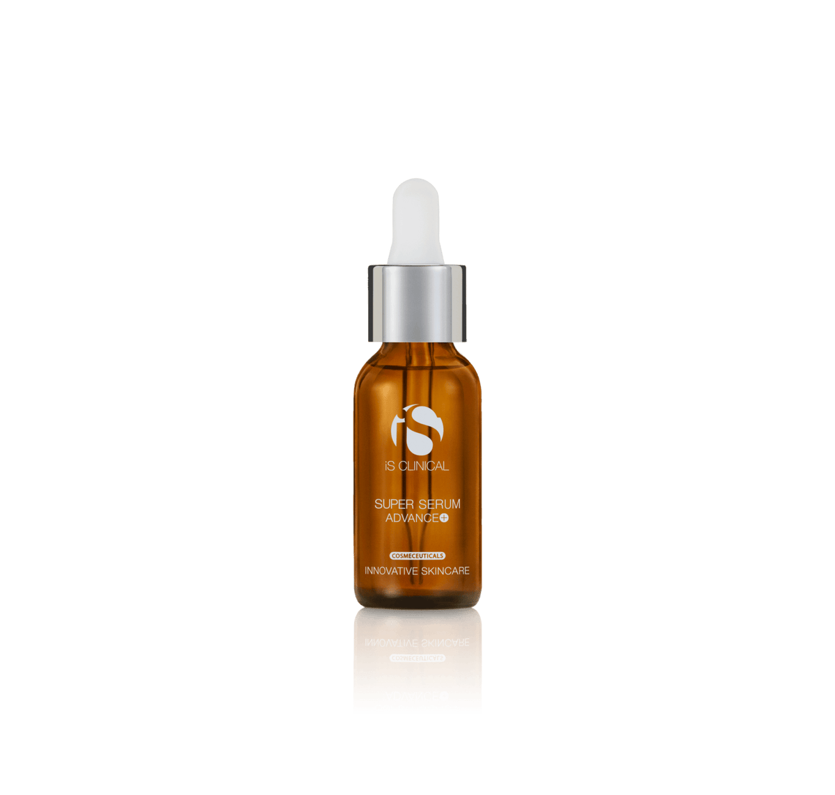 iS Clinical super serum advance+ 30mL