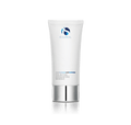iS Clinical tri-active exfoliating masque 120g