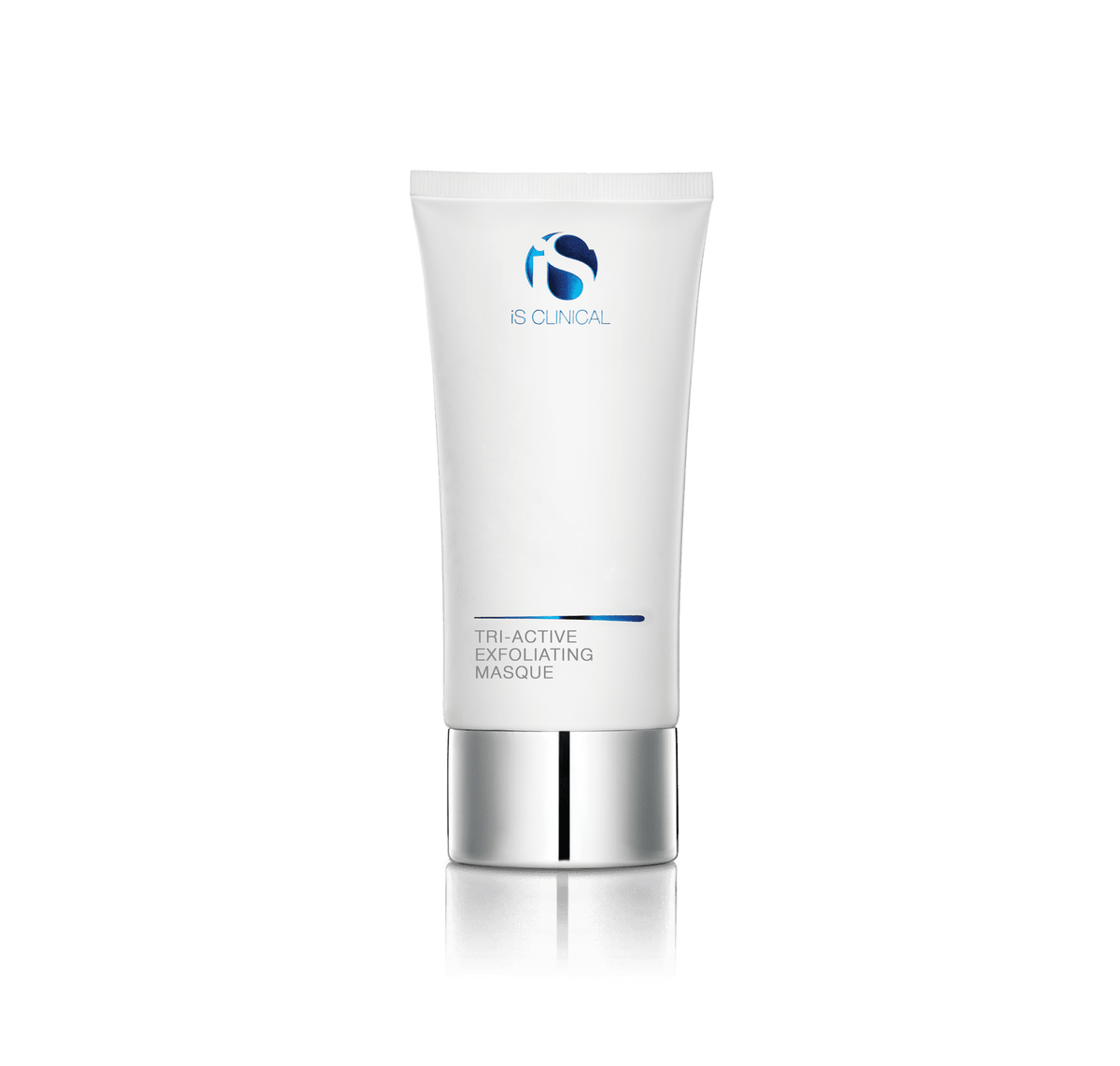 iS Clinical tri-active exfoliating masque 120g