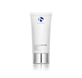 iS Clinical warming honey cleanser 120g