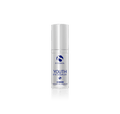 iS Clinical youth eye complex 15g