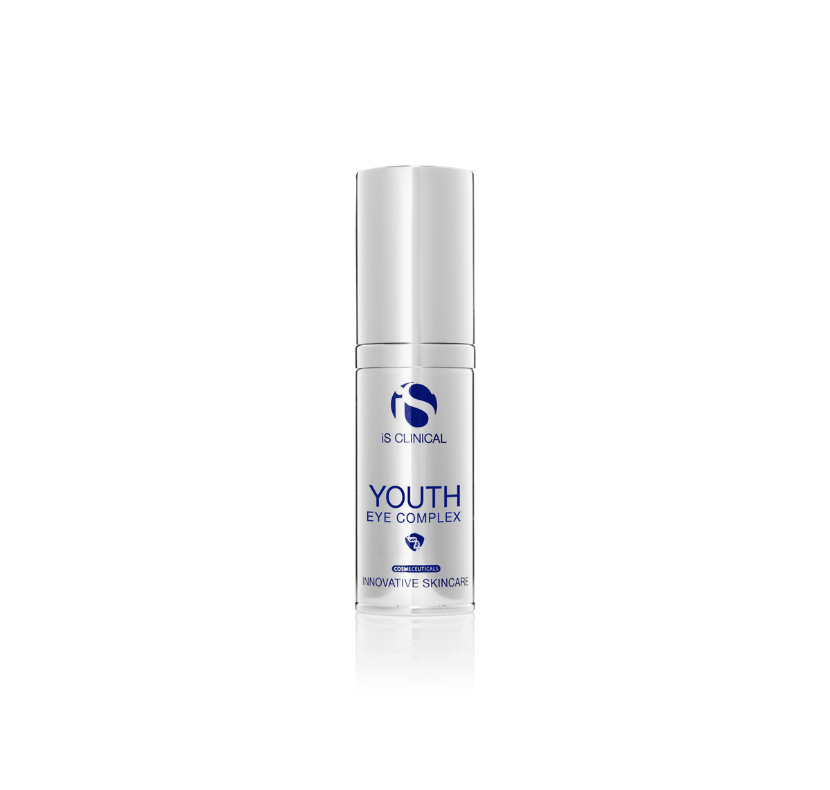 iS Clinical youth eye complex 15g